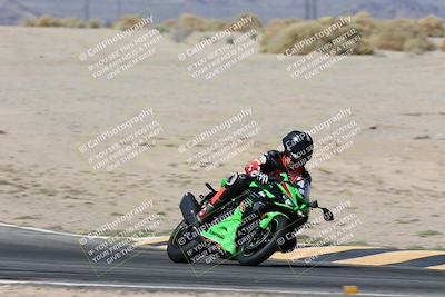media/Apr-17-2025-Racers Edge (Thu) [[0a0c127f11]]/B Group/1-Session 1 (Turn 10 Entry)/
